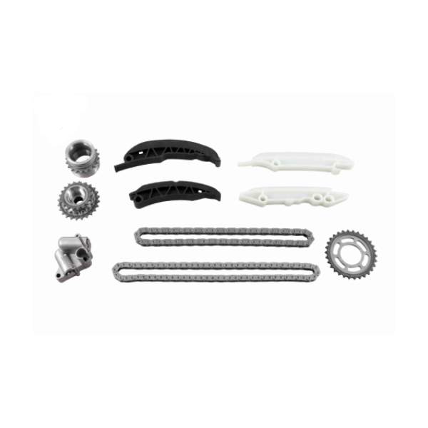 تصویر محصول کیت تایم بی ام و سری 6 کروک 630i سال 2008